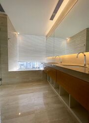 Ardmore II (D10), Condominium #566046691